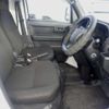 daihatsu hijet-van 2023 CFJ1864368 image 8