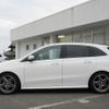 mercedes-benz b-class 2019 quick_quick_5BA-247084_WDD2470842J034934 image 11