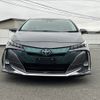 toyota prius-phv 2017 -TOYOTA--Prius PHV DLA-ZVW52--ZVW52-3012150---TOYOTA--Prius PHV DLA-ZVW52--ZVW52-3012150- image 3