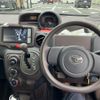 toyota spade 2013 CFJ1836421 image 9
