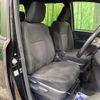 toyota voxy 2018 quick_quick_ZRR80G_ZRR80-0405353 image 15