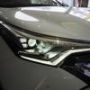 toyota c-hr 2017 CFJ1843377 image 12