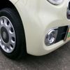 daihatsu mira-cocoa 2017 -DAIHATSU--Mira Cocoa DBA-L675S--L675S-0223735---DAIHATSU--Mira Cocoa DBA-L675S--L675S-0223735- image 10