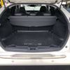 toyota prius 2017 -TOYOTA 【京都 339ﾙ 625】--Prius DAA-ZVW55--ZVW55-8054141---TOYOTA 【京都 339ﾙ 625】--Prius DAA-ZVW55--ZVW55-8054141- image 9