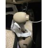 suzuki alto 2010 -SUZUKI--Alto DBA-HA25S--HA25S-744919---SUZUKI--Alto DBA-HA25S--HA25S-744919- image 13