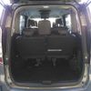 nissan serena 2020 -NISSAN--Serena HFC27-093681---NISSAN--Serena HFC27-093681- image 11