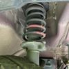 mitsubishi i 2009 CFJ1582781 image 19