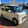 daihatsu tanto 2009 -DAIHATSU--Tanto DBA-L375S--L375S-0219486---DAIHATSU--Tanto DBA-L375S--L375S-0219486- image 7