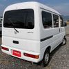 honda acty 2013 A11235 image 13