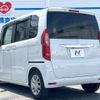 honda n-box 2022 quick_quick_JF3_JF3-5238199 image 19