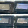 toyota vellfire 2020 -TOYOTA--Vellfire DBA-AGH35W--AGH35-0040225---TOYOTA--Vellfire DBA-AGH35W--AGH35-0040225- image 4
