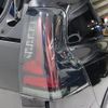 toyota land-cruiser-prado 2021 CFJ1799734 image 14