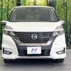 nissan serena 2018 quick_quick_HFC27_HFC27-002725 image 15