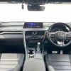 lexus rx 2017 -LEXUS--Lexus RX DAA-GYL25W--GYL25-0012849---LEXUS--Lexus RX DAA-GYL25W--GYL25-0012849- image 16