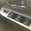 subaru impreza-wagon 2015 CFJ1844858 image 12
