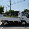 isuzu elf-truck 2016 GOO_NET_EXCHANGE_0704069A30210610W001 image 4