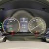 lexus nx 2015 -LEXUS--Lexus NX DAA-AYZ15--AYZ15-1002708---LEXUS--Lexus NX DAA-AYZ15--AYZ15-1002708- image 5