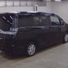 toyota voxy 2018 CFJ1672131 image 6