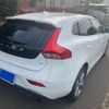 volvo v40 2015 CFJ9245907 image 4