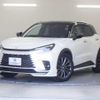 lexus lexus-others 2024 CFJ1441116 image 1