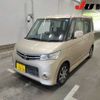nissan roox 2010 -NISSAN 【伊豆 580ﾀ9626】--Roox ML21S--ML21S-534362---NISSAN 【伊豆 580ﾀ9626】--Roox ML21S--ML21S-534362- image 5