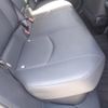 toyota prius 2016 GOO_JP_700080015330250429002 image 58