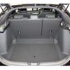 honda civic 2021 -HONDA--Civic 6BA-FL1--FL1-1002049---HONDA--Civic 6BA-FL1--FL1-1002049- image 19