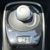nissan note 2018 -NISSAN--Note DAA-HE12--HE12-157400---NISSAN--Note DAA-HE12--HE12-157400- image 20