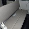 suzuki every 2020 -SUZUKI 【品川 000ﾝ0000】--Every DA17V-469295---SUZUKI 【品川 000ﾝ0000】--Every DA17V-469295- image 9
