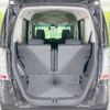 honda n-box 2015 -HONDA--N BOX DBA-JF1--JF1-1531610---HONDA--N BOX DBA-JF1--JF1-1531610- image 11