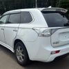 mitsubishi outlander 2014 GOO_JP_700090373030250630001 image 3