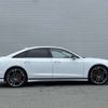 audi s8 2024 CFJ1675674 image 5