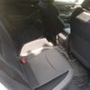subaru impreza-wagon 2019 -SUBARU--Impreza Wagon GT6--037621---SUBARU--Impreza Wagon GT6--037621- image 7