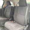 toyota estima 2013 TE4446 image 10