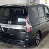 nissan serena 2022 -NISSAN--Serena 6AA-HFC27--HFC27-140386---NISSAN--Serena 6AA-HFC27--HFC27-140386- image 2