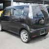 nissan moco 2014 -NISSAN 【名変中 】--Moco MG33S--241485---NISSAN 【名変中 】--Moco MG33S--241485- image 26