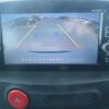 nissan cube 2016 CFJ1482395 image 27
