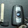 bmw m6 2007 -BMW--BMW M6 ABA-EH50--WBSEH91020B780002---BMW--BMW M6 ABA-EH50--WBSEH91020B780002- image 30