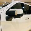 chevrolet silverado 2021 CFJ1782350 image 14