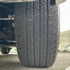 toyota land-cruiser-prado 2023 25430815 image 10