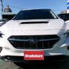 subaru levorg 2021 -SUBARU 【岡崎 330】--Levorg VN5--VN5-023246---SUBARU 【岡崎 330】--Levorg VN5--VN5-023246- image 2