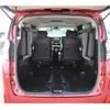 toyota vellfire 2020 -TOYOTA--Vellfire 3BA-AGH30W--AGH30-0324720---TOYOTA--Vellfire 3BA-AGH30W--AGH30-0324720- image 19