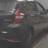 nissan note 2018 -NISSAN--Note HE12-179578---NISSAN--Note HE12-179578- image 6