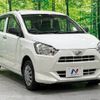 daihatsu mira-e-s 2019 -DAIHATSU--Mira e:s 5BA-LA360S--LA360S-0033261---DAIHATSU--Mira e:s 5BA-LA360S--LA360S-0033261- image 17