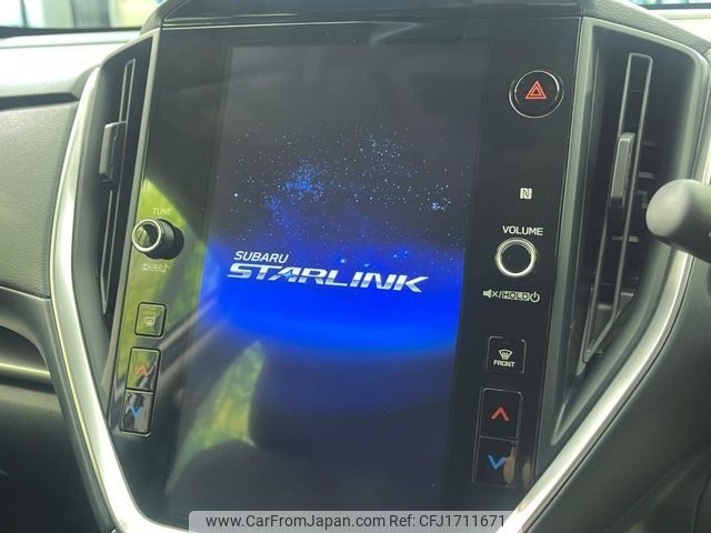 subaru impreza 2024 CFJ1711671 image 2