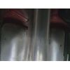 toyota 86 2014 CFJ1592959 image 13