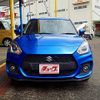 suzuki swift 2020 -SUZUKI--Swift CBA-ZC33S--ZC33S-131431---SUZUKI--Swift CBA-ZC33S--ZC33S-131431- image 13