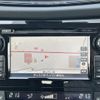 nissan x-trail 2017 -NISSAN--X-Trail DBA-NT32--NT32-070884---NISSAN--X-Trail DBA-NT32--NT32-070884- image 20