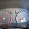 suzuki jimny 2006 -SUZUKI--Jimny JB23W--503745---SUZUKI--Jimny JB23W--503745- image 19