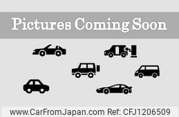 nissan dayz-roox 2015 -NISSAN--DAYZ Roox DBA-B21A--B21A-0209957---NISSAN--DAYZ Roox DBA-B21A--B21A-0209957-